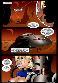 page1-15
