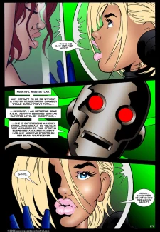 page1-24