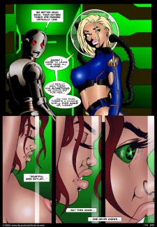 page1-25