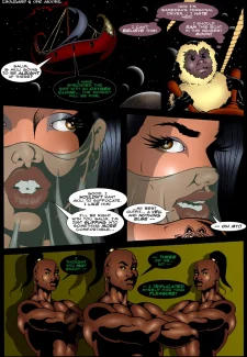 page11