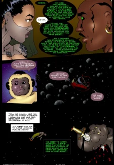 page20