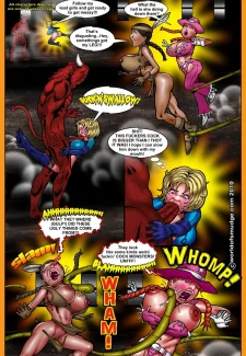 page20
