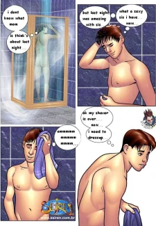 003