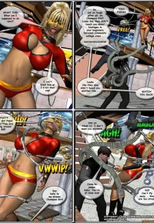 005_page04