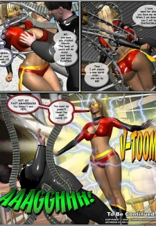 006_page05