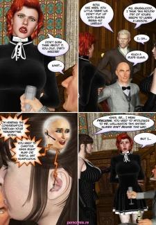 007