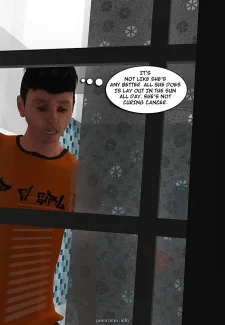 007