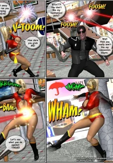 007_page06