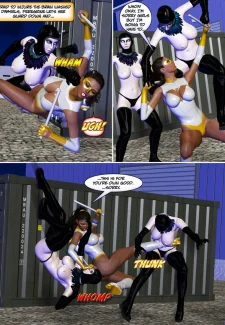 008