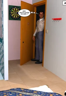 009