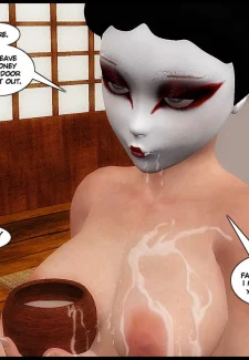 009_34642139_xxcomics.net_09