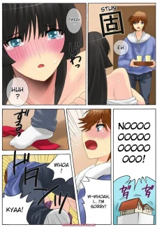 010