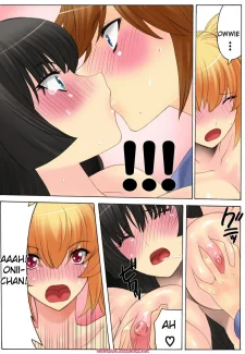 011