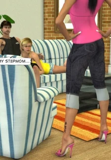 011_milf_ep1_10