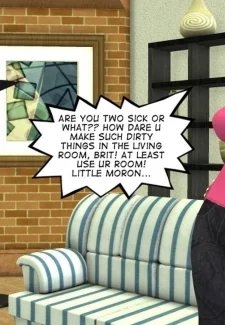 012_milf_ep1_11