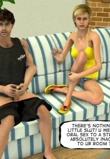 013_milf_ep1_12