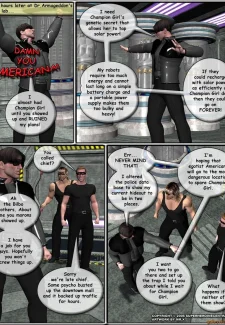 015_page14