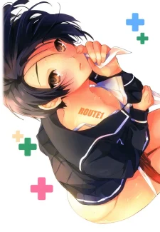 016