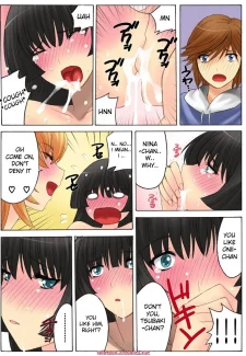 016