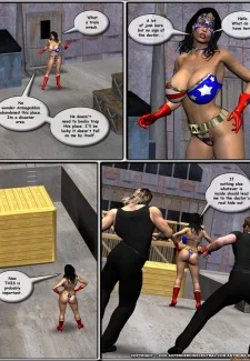 018_page17