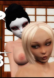 019_34642155_xxcomics.net_19