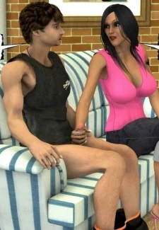020_milf_ep1_19