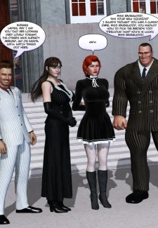 024