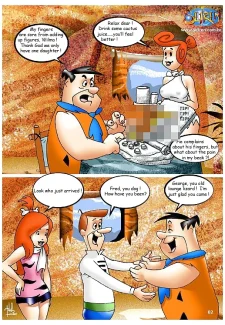 025