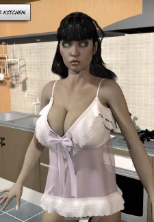 025