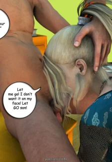 026