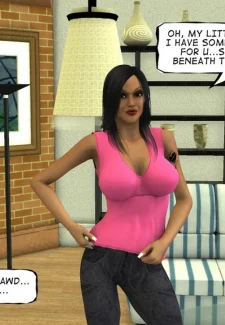 030_milf_ep1_29