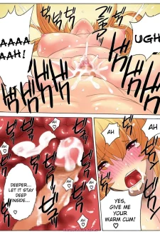 032