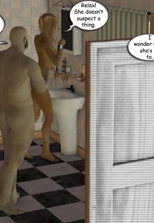 033