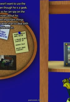033