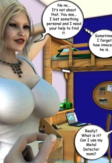 035