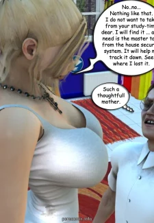 036
