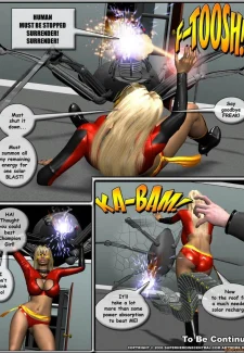 036_page35