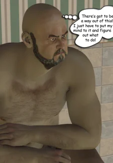 038