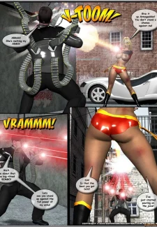 042_page41