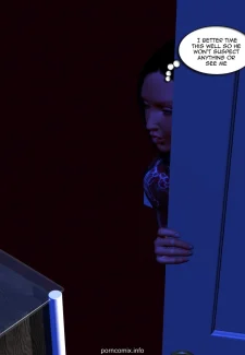 043