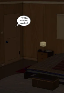 043