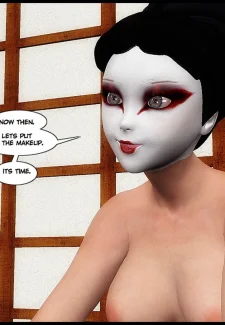 043_34642219_xxcomics.net_43