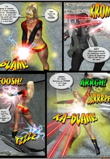 043_page42