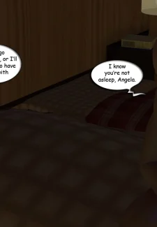 044