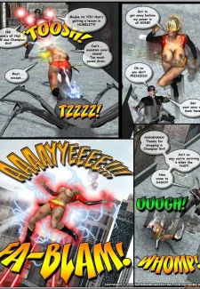 044_page43