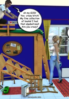 046