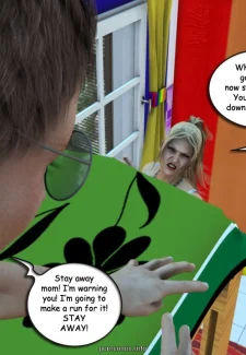 047