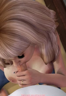 049