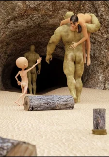 050