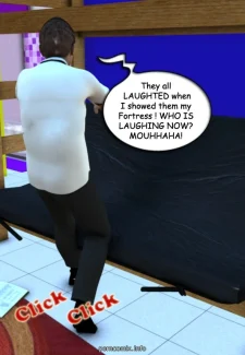 052